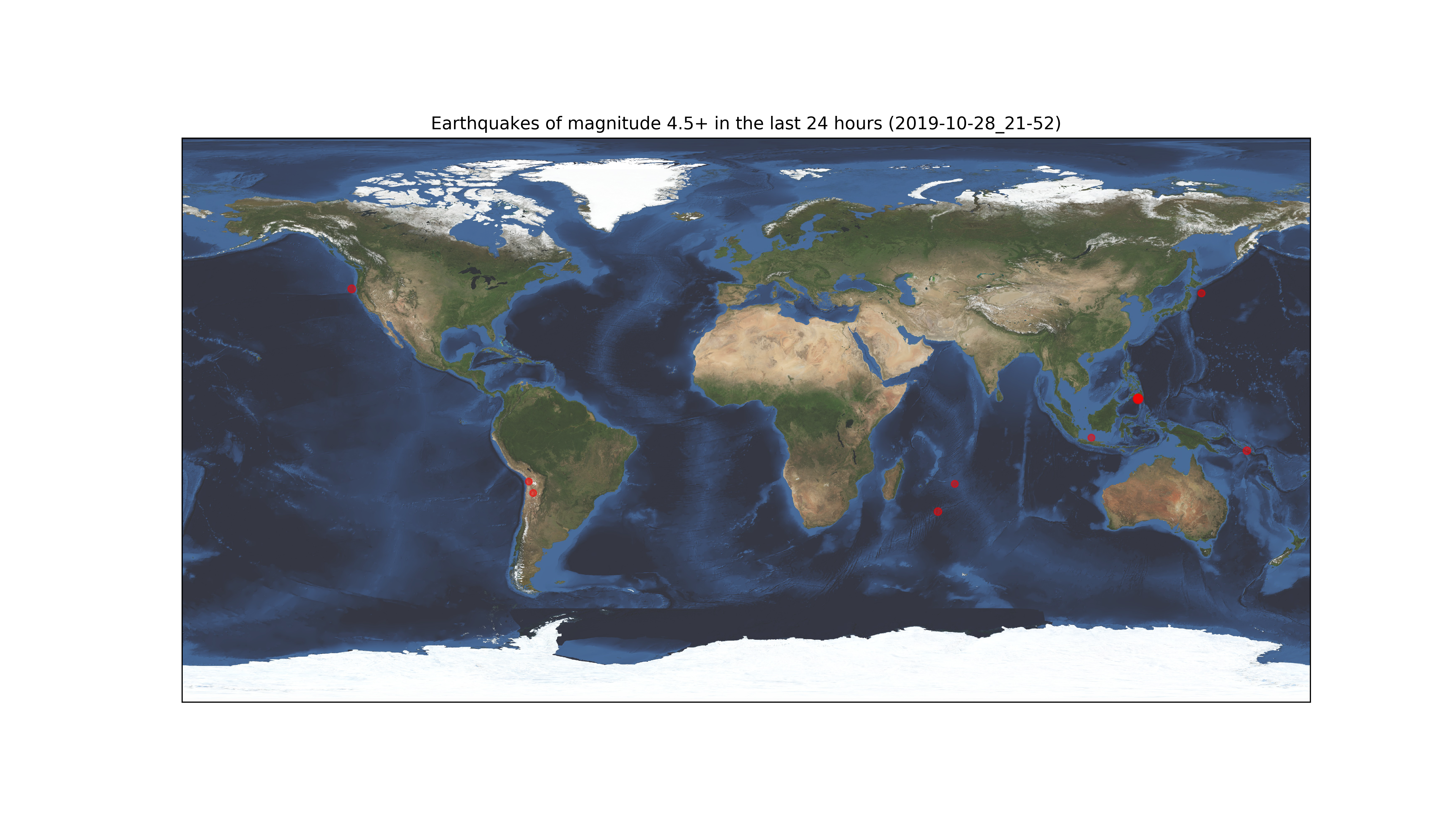 output_usgs_4.5quakes.png